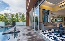 SeaHill (D5), Terrace #319714361